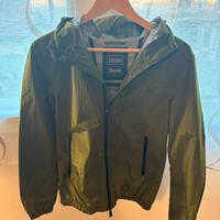 Giacca Herno Laminar