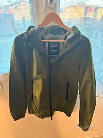 Giacca Herno Laminar