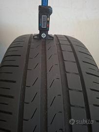 245/40/19 94W pirelli cinturato P7