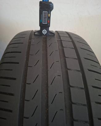 245/40/19 94W pirelli cinturato P7