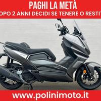 Wottan GT2 300- A tasso Zero - spediamo in tutta I