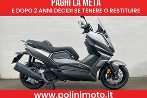 Wottan GT2 300- A tasso Zero - spediamo in tutta I