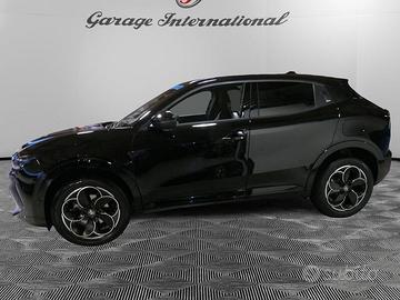Alfa Romeo Junior Ibrida 1.2 145CV Hybrid eDC...