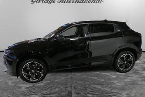 Alfa Romeo Junior Ibrida 1.2 145CV Hybrid eDC...