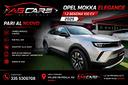 opel-mokka-1-2-elegance