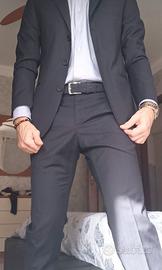 Vestito Ck