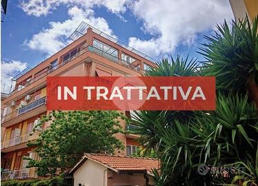 2 LOCALI A ROMA