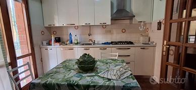 Arredamento per la casa