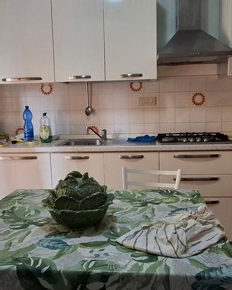 Arredamento per la casa