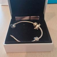 Bracciale Pandora