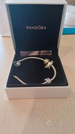 Bracciale Pandora
