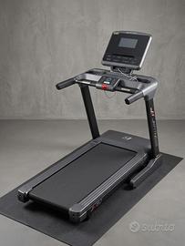 Tapis roulant