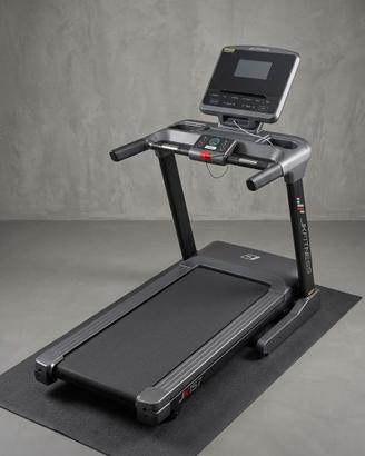 Tapis roulant