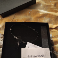 Bracciale Ottaviani nuovo
