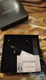 Bracciale Ottaviani nuovo