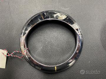 Ghiere decorative contachilometri Harley