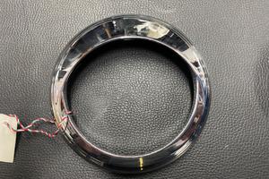 Ghiere decorative contachilometri Harley