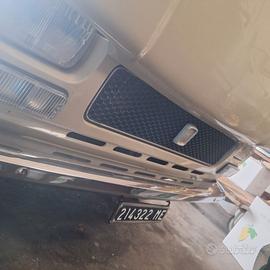 Fiat 127