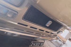 Fiat 127