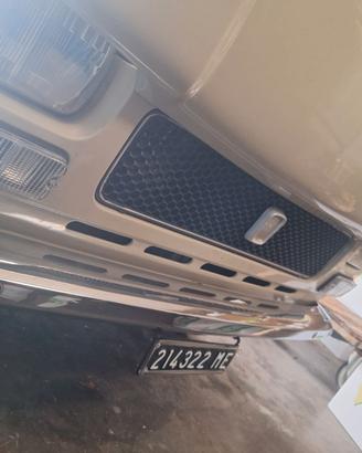 Fiat 127