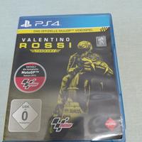 gioco ps4