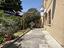 Immagine 28