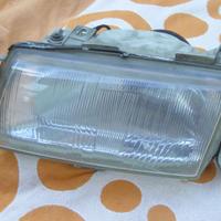 Ricambi Opel Astra F  - '91/'98