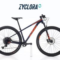 KTM Myroom Elite XT t.S