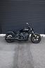 indian-scout-bobber-sixty