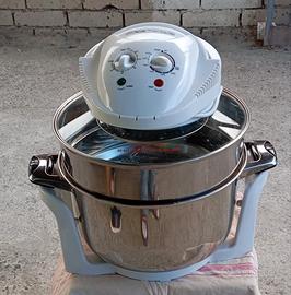 Forno Alogeno