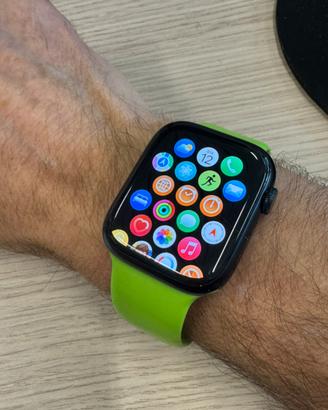 Iwatch 8 apple 45mm