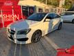 MERCEDES-BENZ CLA 200 d Automatic Premium AMG Shoo