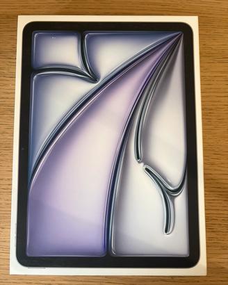 Ipad air m2