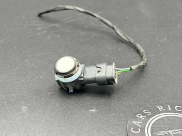 SENSORE DI PARCHEGGIO BMW 66205A17979 -23-