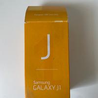 Samsung galaxy j1