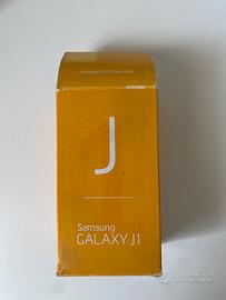 Samsung galaxy j1