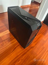 pc fisso da gaming