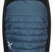 Montura Formula Skirt