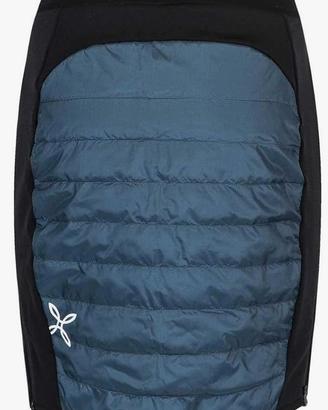 Montura Formula Skirt