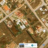 Marina di Ragusa - Lotto Edificabile di 897 MQ