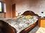 Immagine 11