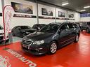 volkswagen-passat-2-0-tdi-dpf-4mot-var-highline