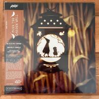 Over the Garden Wall LP limited edition