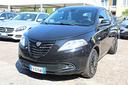 lancia-ypsilon-1-2-69-cv-5-porte-elefantino