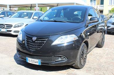 LANCIA Ypsilon 1.2 69 CV 5 porte Elefantino