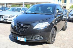 LANCIA Ypsilon 1.2 69 CV 5 porte Elefantino