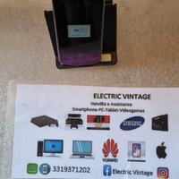 8639N-Cellulare LG U370 Disney Viola