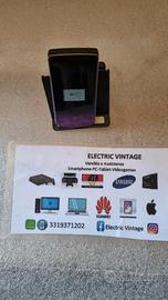 8639N-Cellulare LG U370 Disney Viola