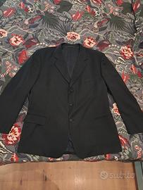 3 Giacche 1 Camicia