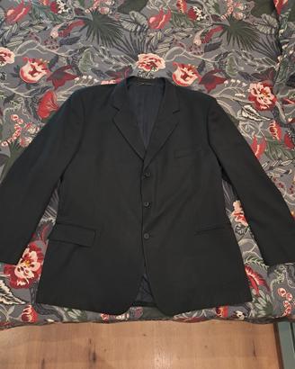 3 Giacche 1 Camicia
